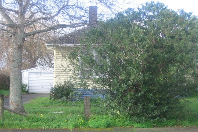Photo of property in 3 Brake Avenue, Otangarei, Whangarei, 0112