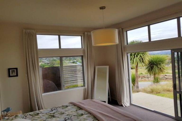 Photo of property in 29 Lookout Drive, Little Valley, Alexandra, 9320