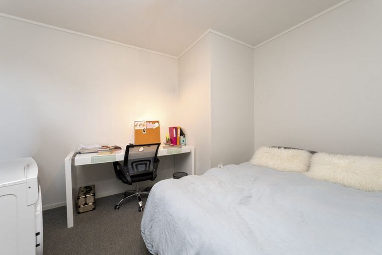 Photo of property in 239 Metcalfe Road, Ranui, Auckland, 0612