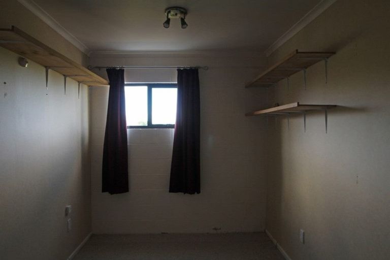 Photo of property in 35 Reservoir Road, Oamaru North, Oamaru, 9400