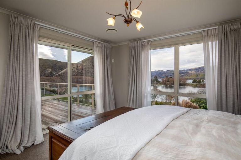 Photo of property in 13 Lowburn Valley Road, Lowburn, Cromwell, 9384