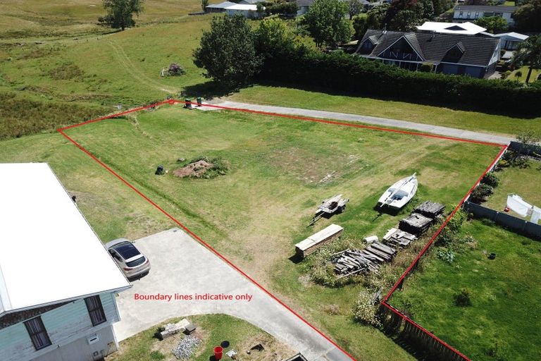 Photo of property in 62 Montgomery Avenue, Dargaville, 0310