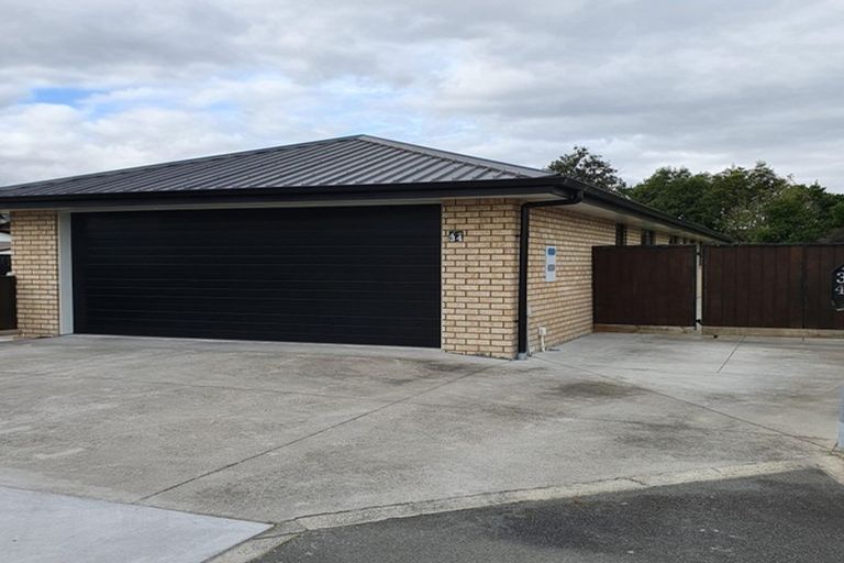Photo of property in 34 Matipo Street, Matamata, 3400