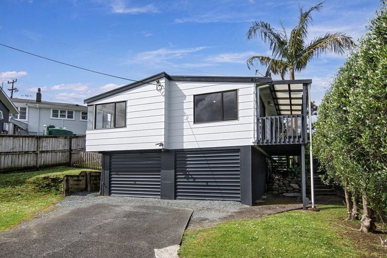 Photo of property in 24 Brewery Bridge Road, Tikipunga, Whangarei, 0112