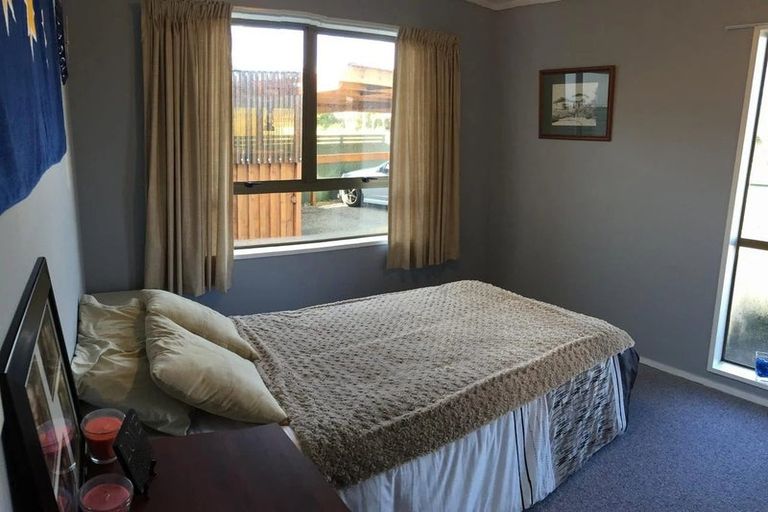 Photo of property in 22 Hemans Street, Leamington, Cambridge, 3432