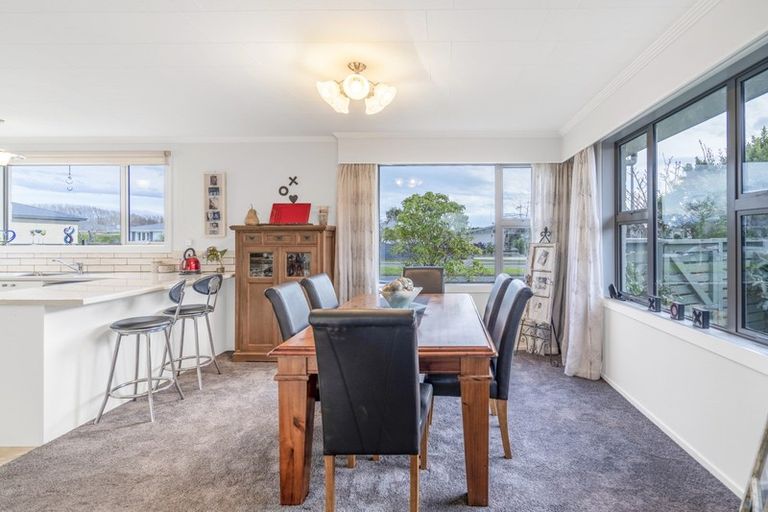 Photo of property in 469 Racecourse Road, Hargest, Invercargill, 9810