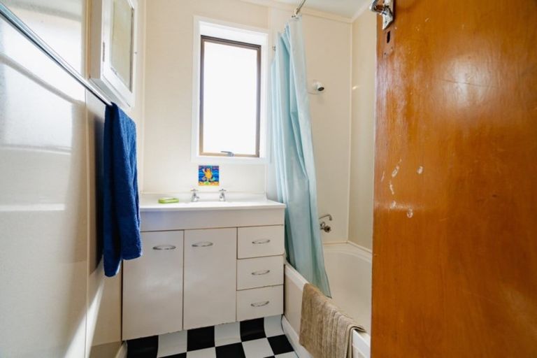 Photo of property in 7 Bryant Street, Kenmure, Dunedin, 9011