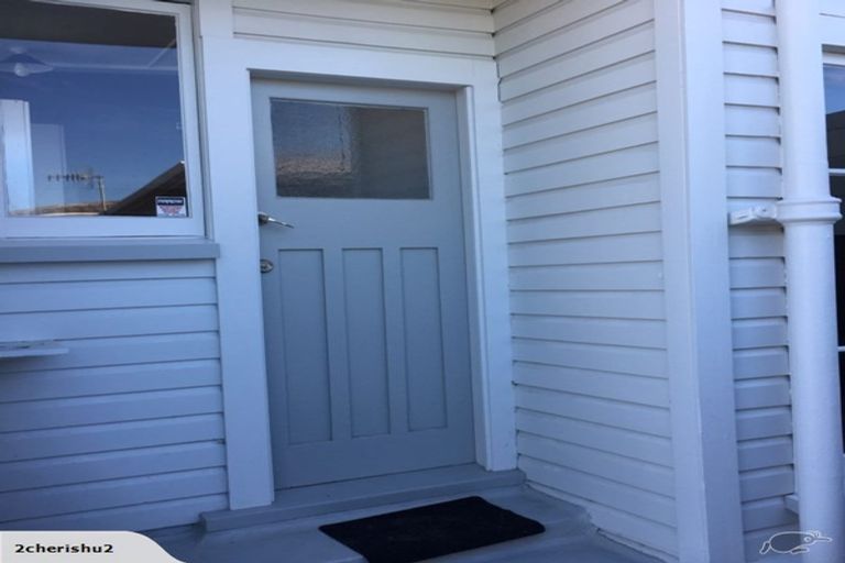 Photo of property in 1/388 Gloucester Street, Taradale, Napier, 4112