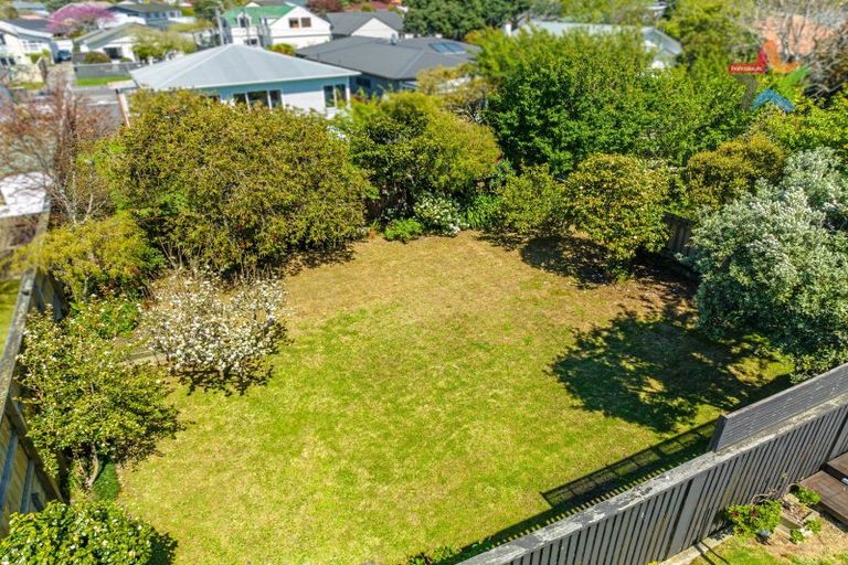 Photo of property in 21 Kingston Street, Boulcott, Lower Hutt, 5011