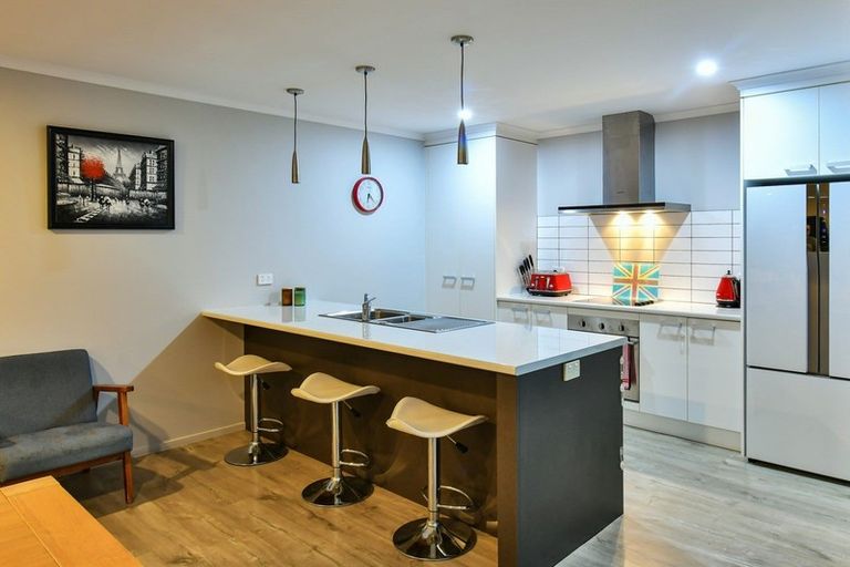 Photo of property in 57 Westmuir Crescent, Pokeno, 2402