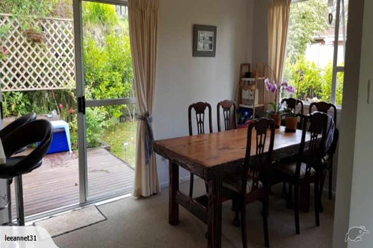 Photo of property in 15 Tallington Crescent, Torbay, Auckland, 0630