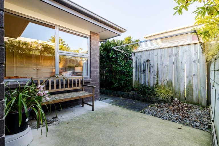 Photo of property in 211a Vogel Street, Roslyn, Palmerston North, 4414