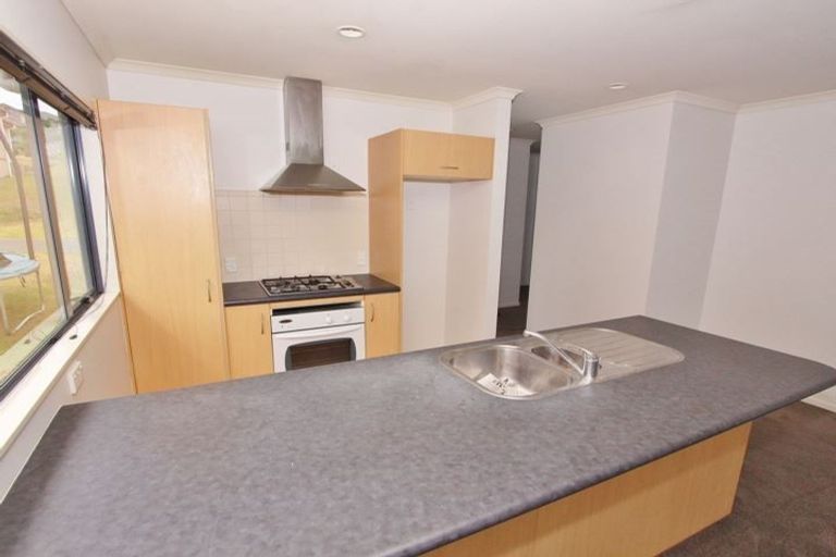 Photo of property in 22 Alverna View, Gulf Harbour, Whangaparaoa, 0930