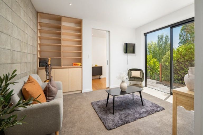 Photo of property in 198 Wither Road, Witherlea, Blenheim, 7201