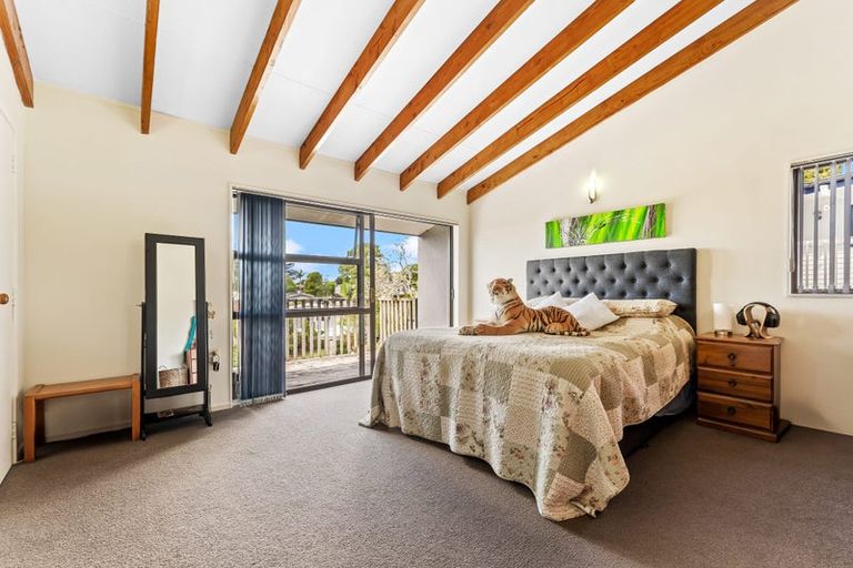 Photo of property in 33 Gledstane Road, Stanmore Bay, Whangaparaoa, 0932