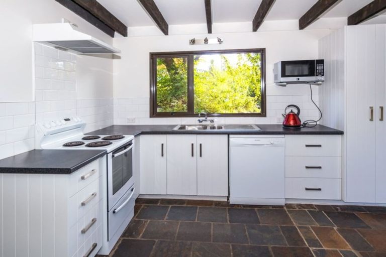 Photo of property in 23a South Terrace Road, Geraldine, 7930