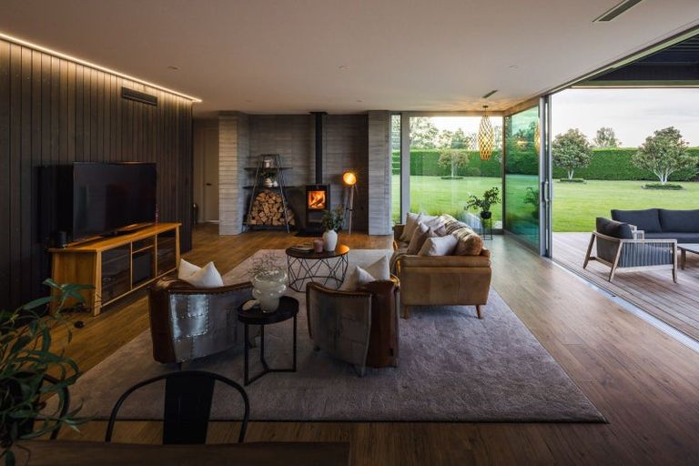 Photo of property in 752 Henry Road, Taupiri, 3791