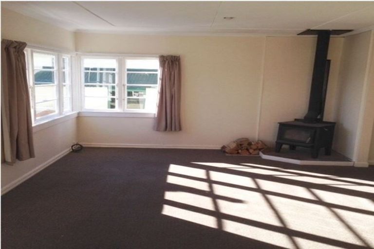 Photo of property in 49 Mount Street, Nelson South, Nelson, 7010