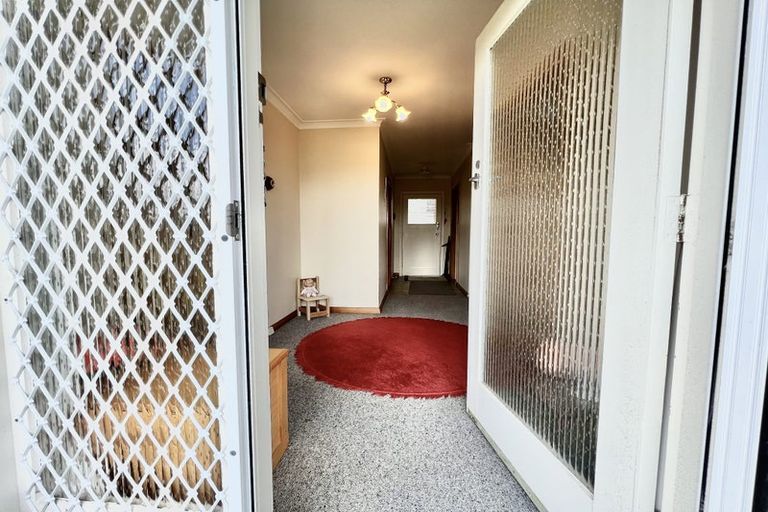 Photo of property in 24 Anglesey Place, Awapuni, Palmerston North, 4412