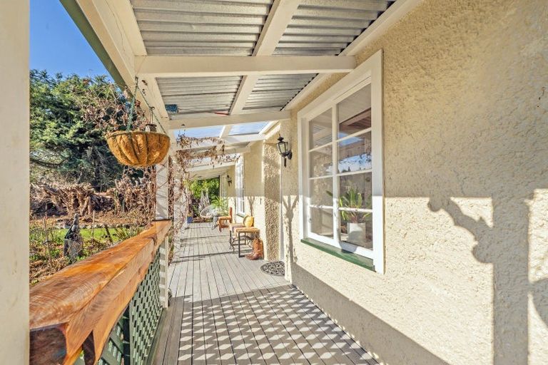 Photo of property in 112 Rossiters Road, Loburn, Rangiora, 7472