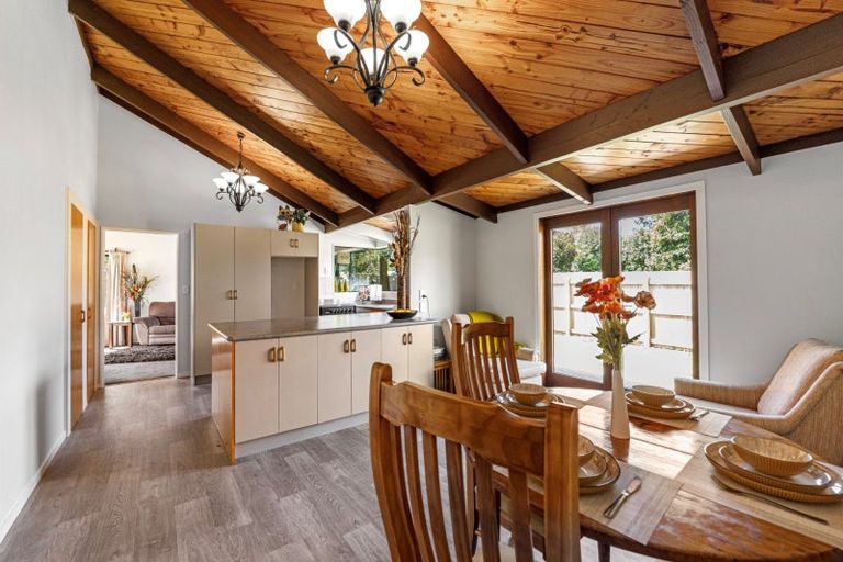 Photo of property in 96 Resolution Road, Welcome Bay, Tauranga, 3112