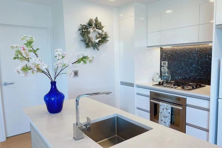 Photo of property in 1 Lion Place, Papamoa, 3118