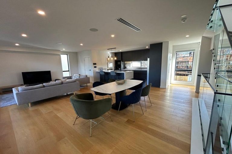 Photo of property in 5c Lomond Street, Takapuna, Auckland, 0622