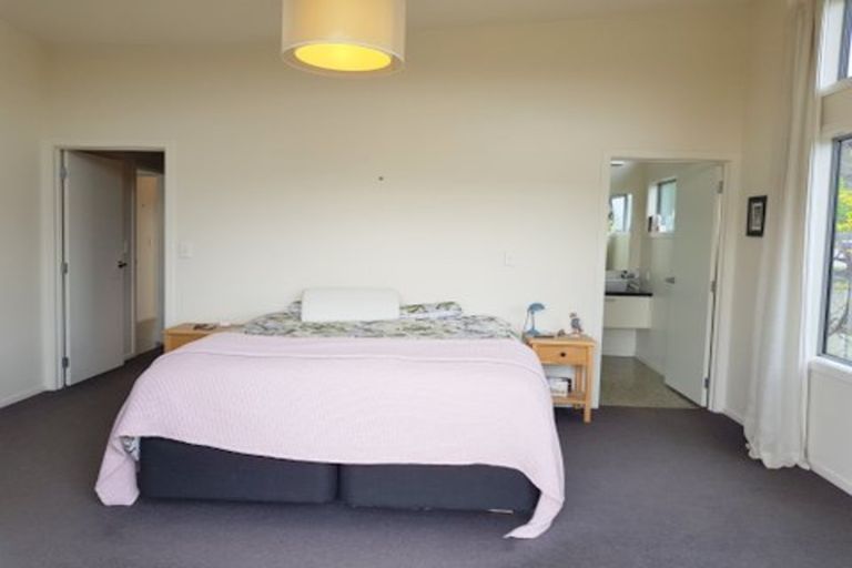 Photo of property in 29 Lookout Drive, Little Valley, Alexandra, 9320