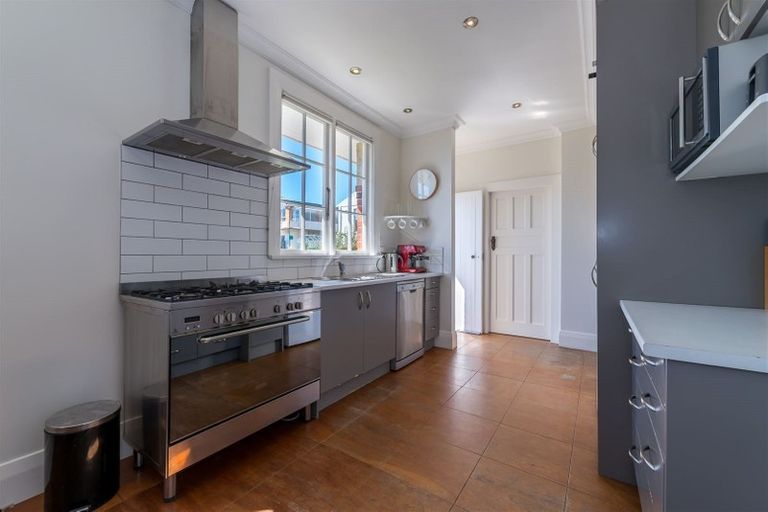 Photo of property in 51 Elgin Road, Mornington, Dunedin, 9011