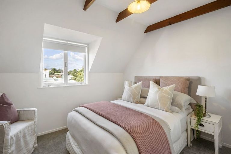 Photo of property in 1/34 Walter Street, Hauraki, Auckland, 0622