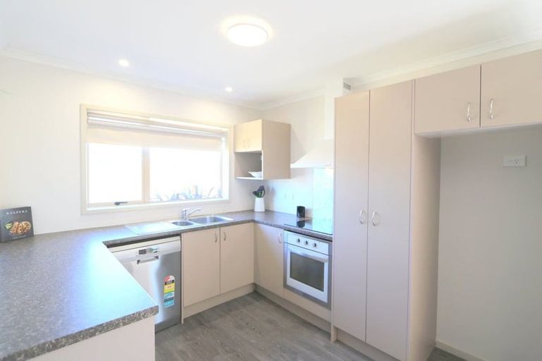 Photo of property in 82 Chesney Street, Tisbury, Invercargill, 9812