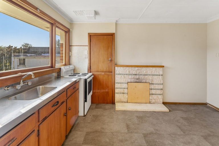 Photo of property in 428 Thames Highway, Oamaru North, Oamaru, 9400