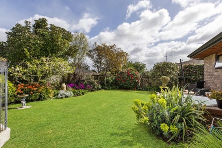 Photo of property in 19 Norrie Street, Te Puke, 3119