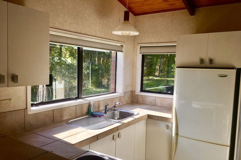 Photo of property in Cedar Court, 9/1 Ash Grove Circle, Haruru, 0204