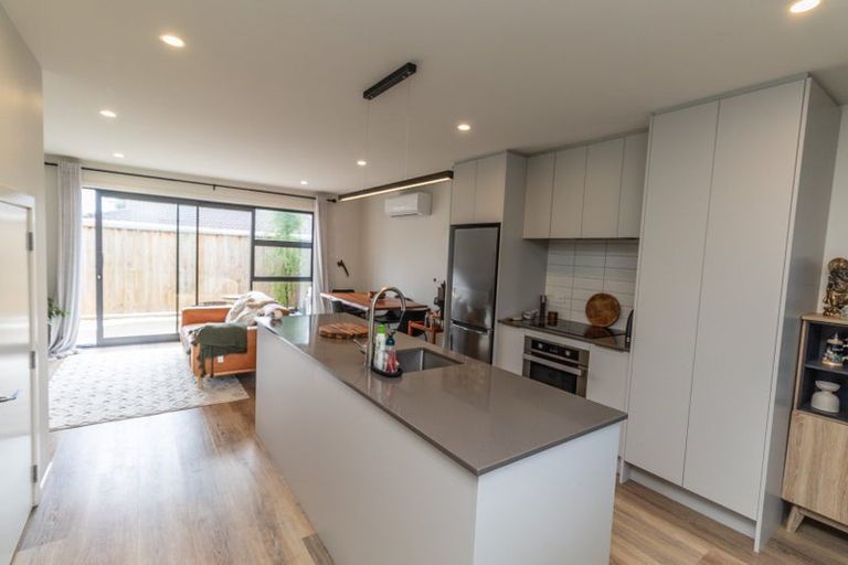 Photo of property in 5/19 Bush Street, Naenae, Lower Hutt, 5011