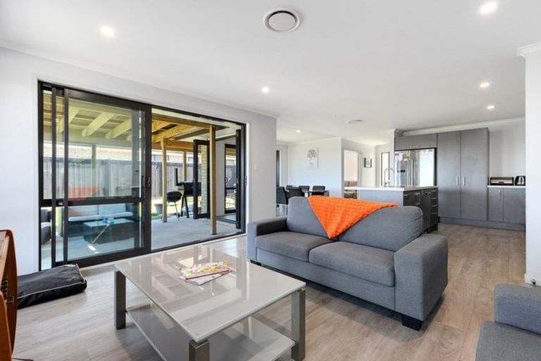 Photo of property in 24 Awanui Avenue, Te Kauwhata, 3710