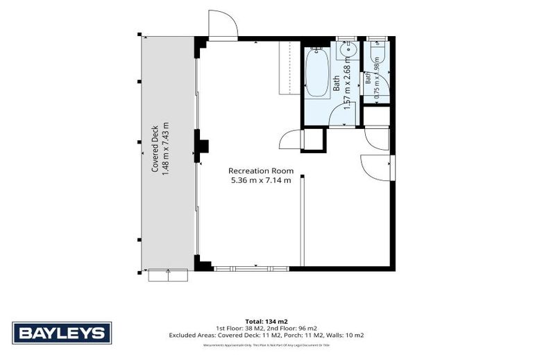 Photo of property in 8 Tikorangi Place, Morningside, Whangarei, 0110