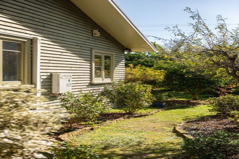 Photo of property in 101 Tararu Road, Thames, 3500