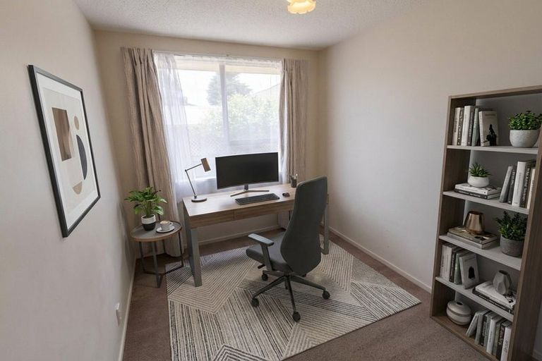 Photo of property in 2/121 Marlow Road, Aranui, Christchurch, 8061