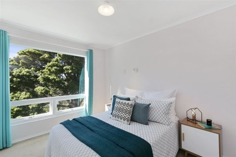 Photo of property in Boxhill Court, 5/27 Box Hill, Khandallah, Wellington, 6035