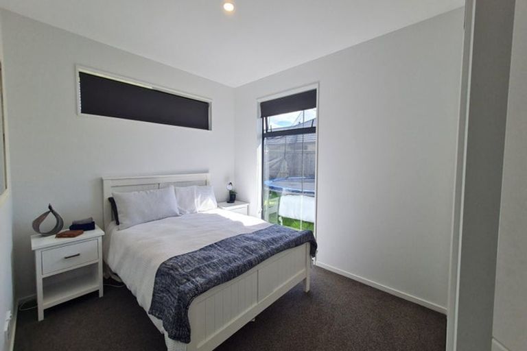 Photo of property in 77 Ridgeway Avenue, Rolleston, 7615