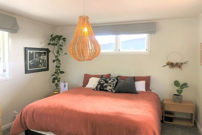 Photo of property in 49 Byron Street, Leamington, Cambridge, 3432