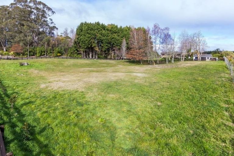 Photo of property in 139 Mapara Road, Acacia Bay, Taupo, 3385