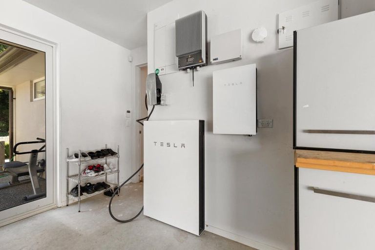 Photo of property in 8 Crawford Place, Lake Hayes, Queenstown, 9304