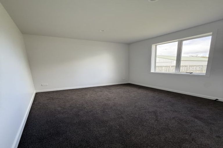 Photo of property in 6 Vincent Street, Matamata, 3400