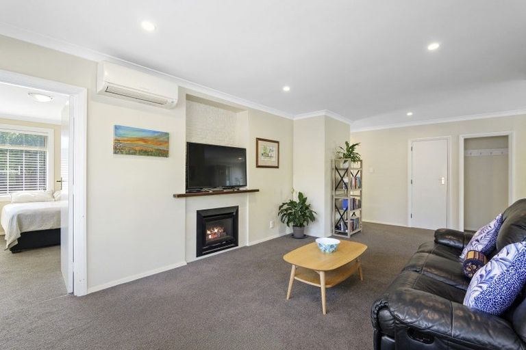 Photo of property in 375 Ilam Road, Bryndwr, Christchurch, 8053