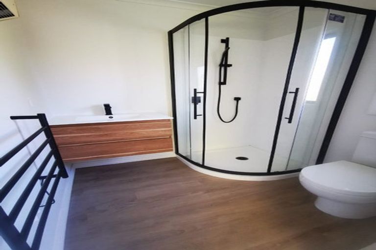 Photo of property in 10 Innes Place, Arrowtown, 9302