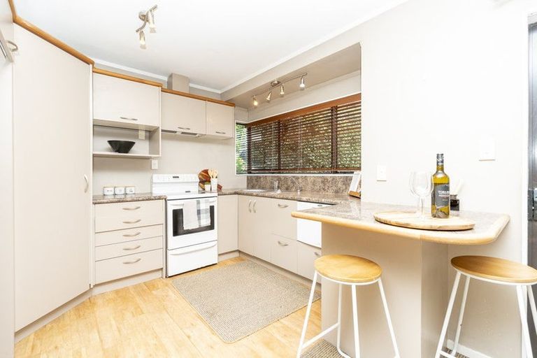 Photo of property in 6 Rogers Place, Fairview Downs, Hamilton, 3214