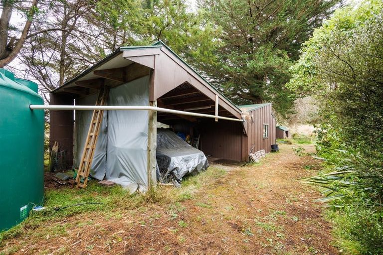 Photo of property in 40 Milne Street, Marton, 4710