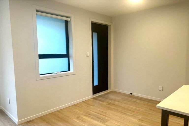 Photo of property in 11/7 Johnston Grove, Taita, Lower Hutt, 5011